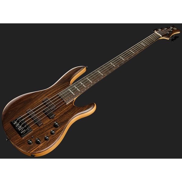 Marcus Miller F10 Dc 5 Natural