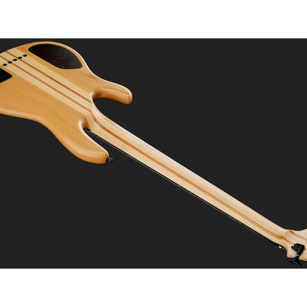Marcus Miller F10 Dc 5 Natural