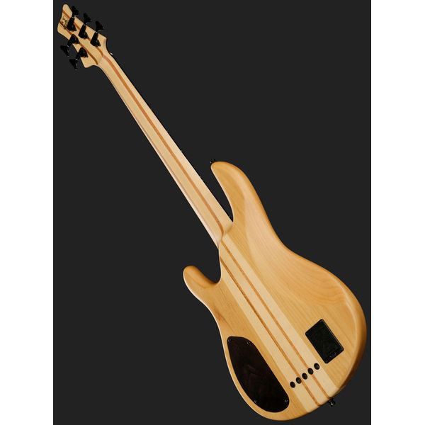 Marcus Miller F10 Dc 5 Natural