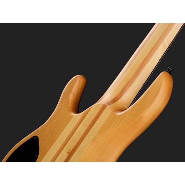 Marcus Miller F10 Dc 6 Natural