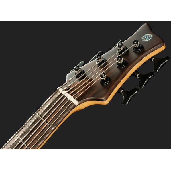 Marcus Miller F10 Dc 6 Natural