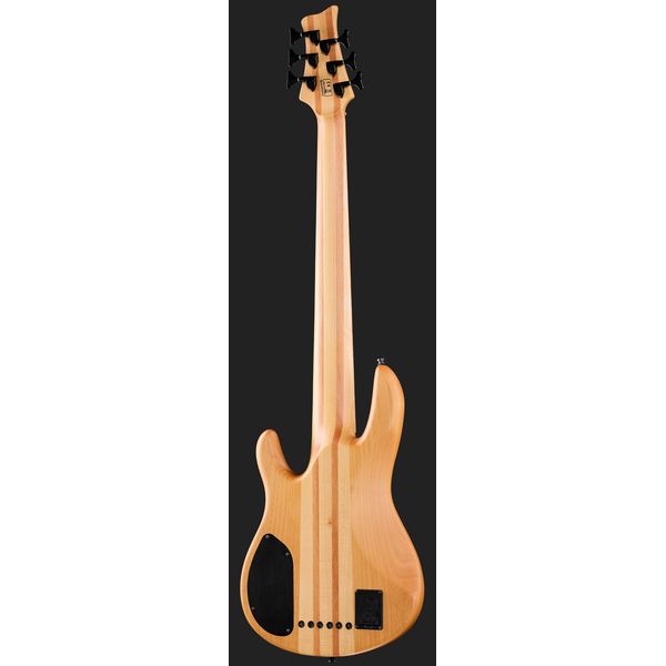 Marcus Miller F10 Dc 6 Natural