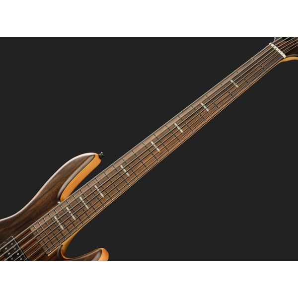 Marcus Miller F10 Dc 6 Natural
