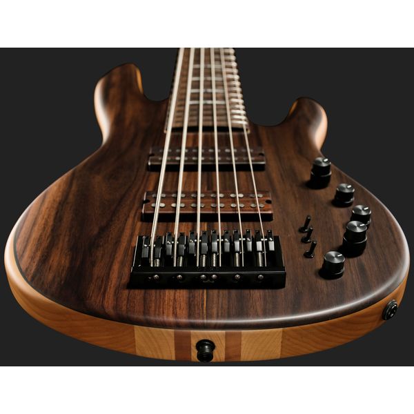 Marcus Miller F10 Dc 6 Natural