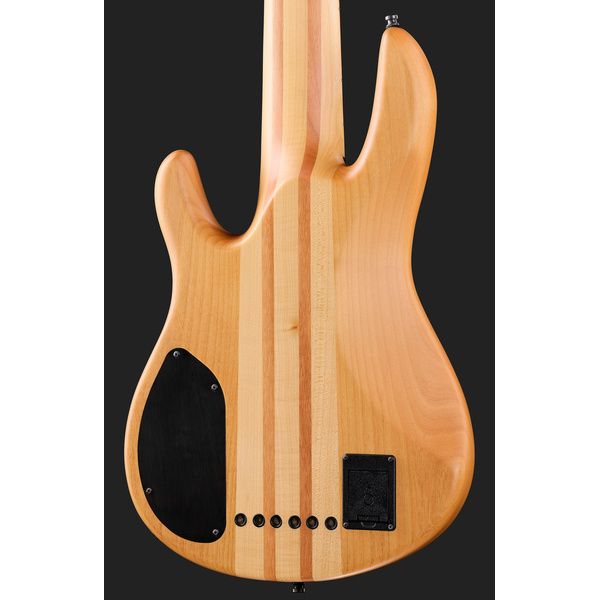 Marcus Miller F10 Dc 6 Natural