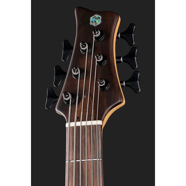 Marcus Miller F10 Dc 6 Natural