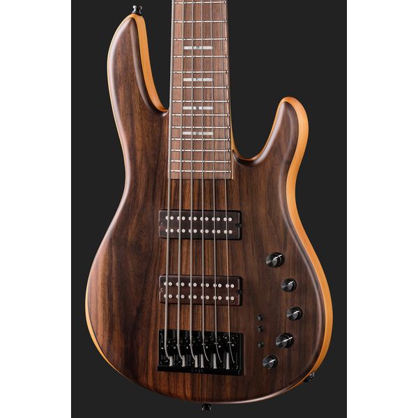 Marcus Miller F10 Dc 6 Natural