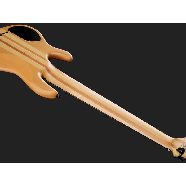 Marcus Miller F10 Dc 6 Natural