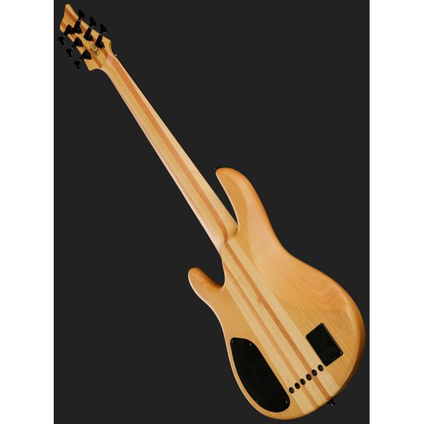 Marcus Miller F10 Dc 6 Natural