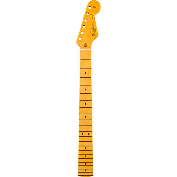 Fender Neck Am Pro Clsc Strat MN