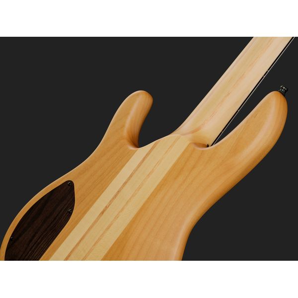 Marcus Miller F10 Dc 5 Natural FL