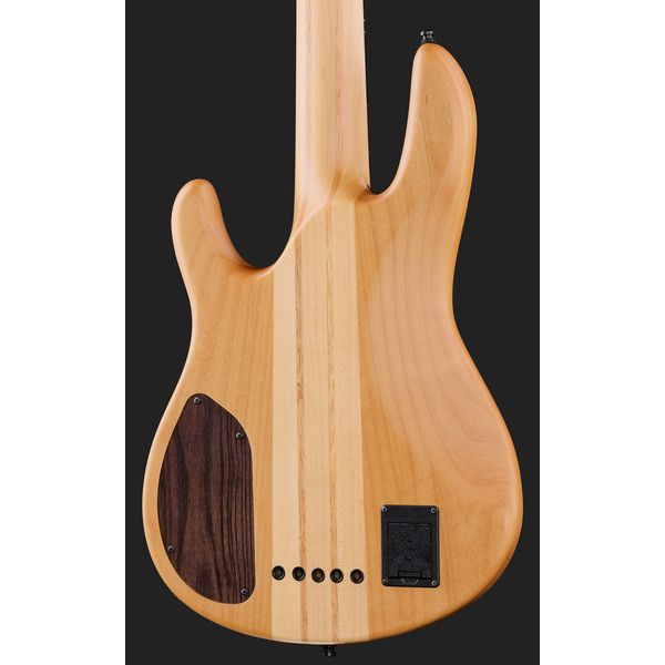 Marcus Miller F10 Dc 5 Natural FL