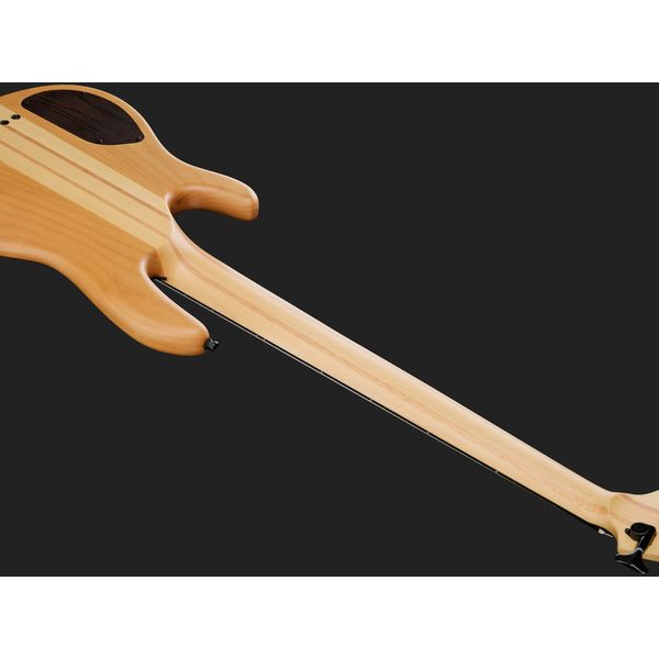 Marcus Miller F10 Dc 5 Natural FL