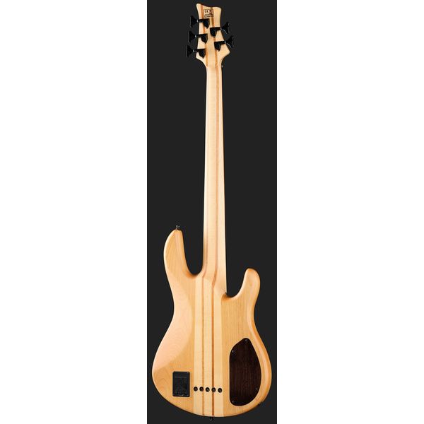 Marcus Miller F10 Dc 5 Natural LH
