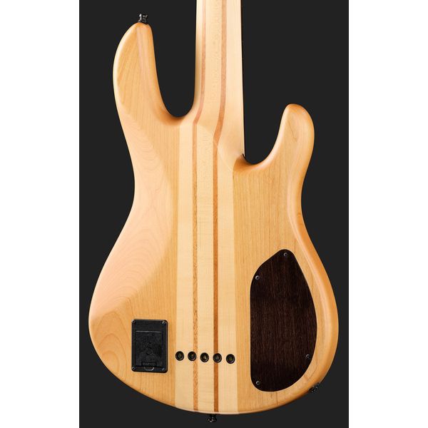 Marcus Miller F10 Dc 5 Natural LH