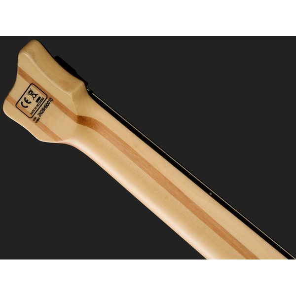 Marcus Miller F10 Dx 5 Headless Natural