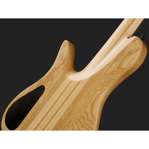 Marcus Miller F10 Dx 5 Headless Natural