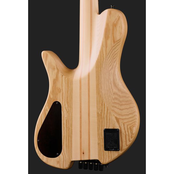 Marcus Miller F10 Dx 5 Headless Natural