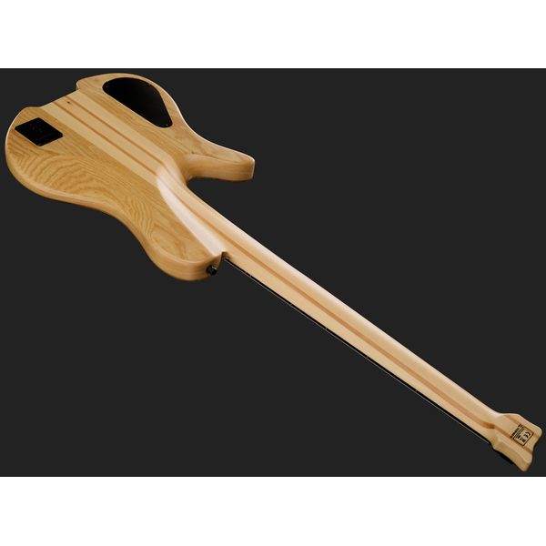 Marcus Miller F10 Dx 5 Headless Natural