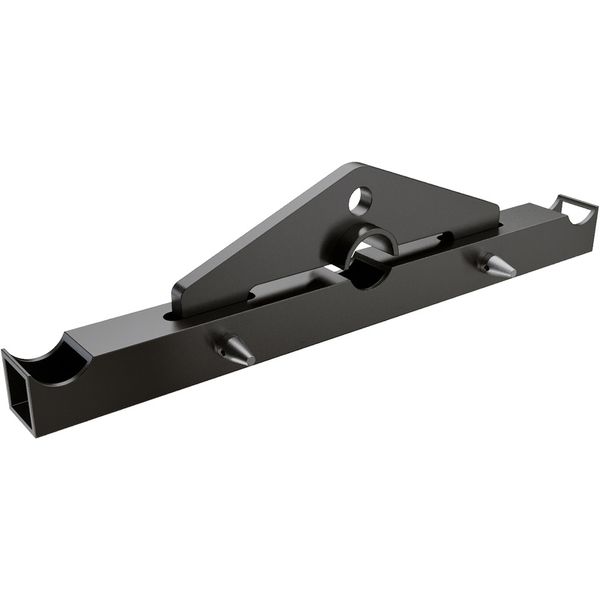 Global Truss PreRig Gizmo 500kg