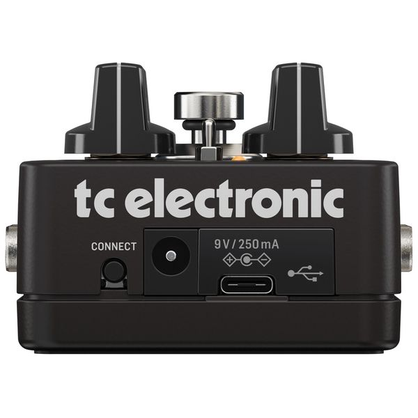 tc electronic Plethora X1 Neo