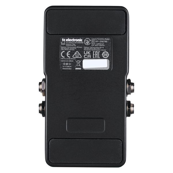 tc electronic Plethora X1 Neo