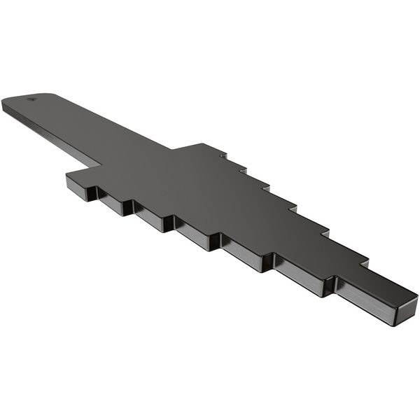 Global Truss PreRig Curvingtool