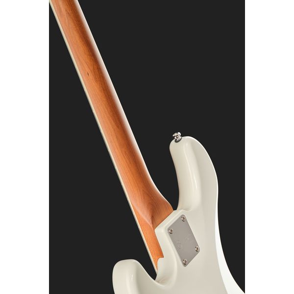 Marcus Miller P7 4 New Gen Antique White