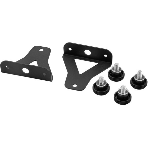 Eurolite LED KLS-402 AIR