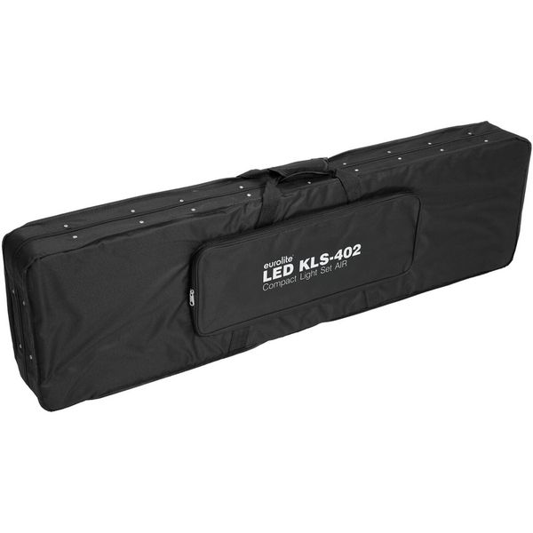 Eurolite LED KLS-402 AIR