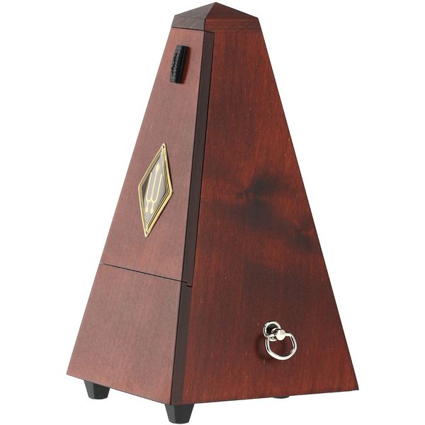 Wittner Metronome 801M