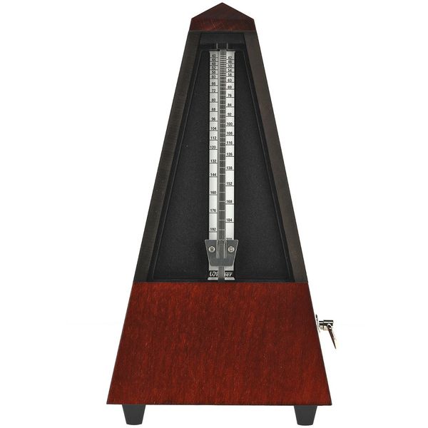 Wittner Metronome 801M