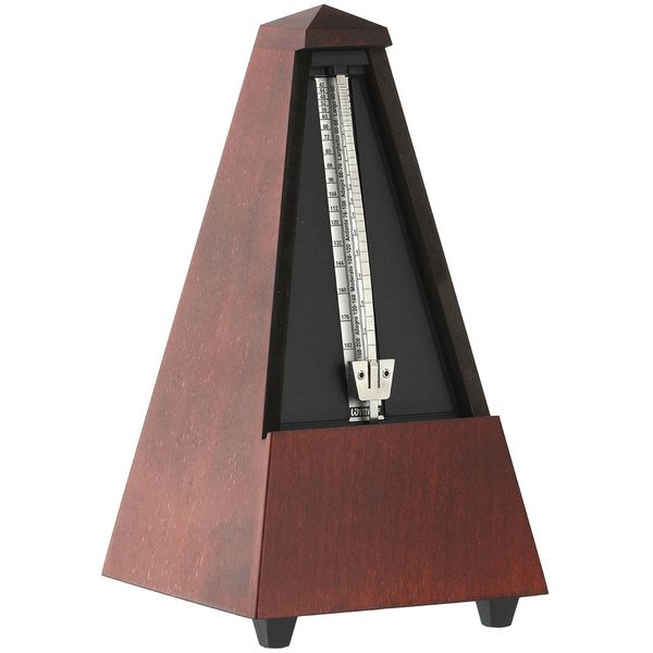 Wittner Metronome 801M