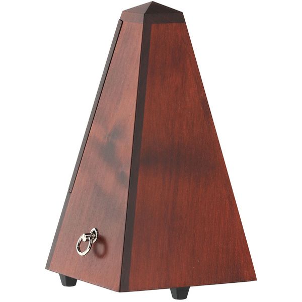 Wittner Metronome 801M
