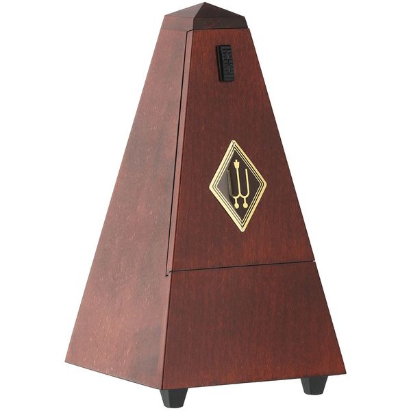 Wittner Metronome 801M