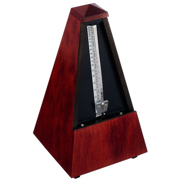 Wittner Metronome 801M
