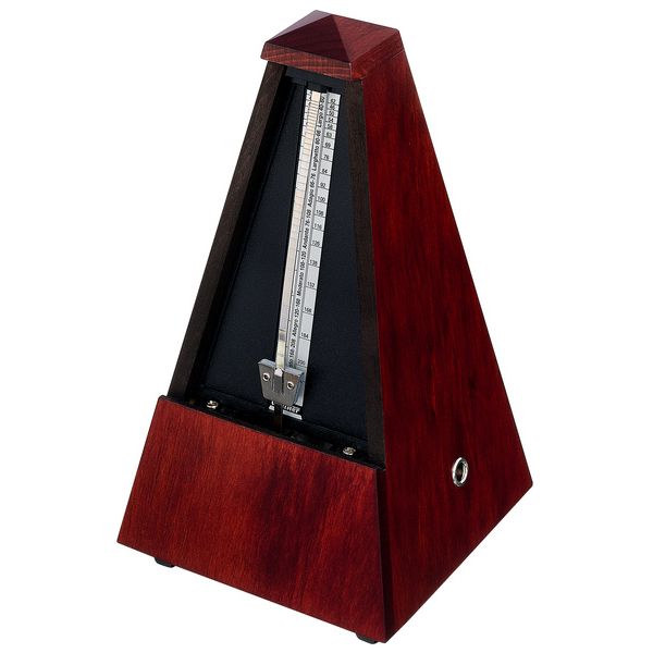 Wittner Metronome 801M