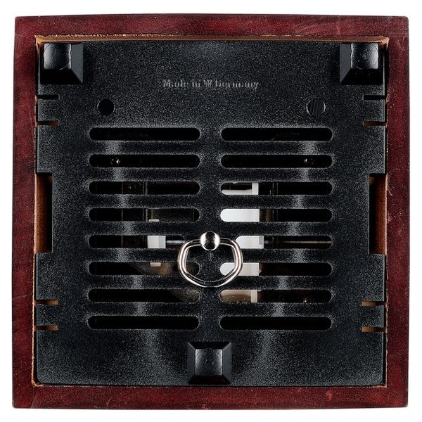 Wittner Metronome 801M