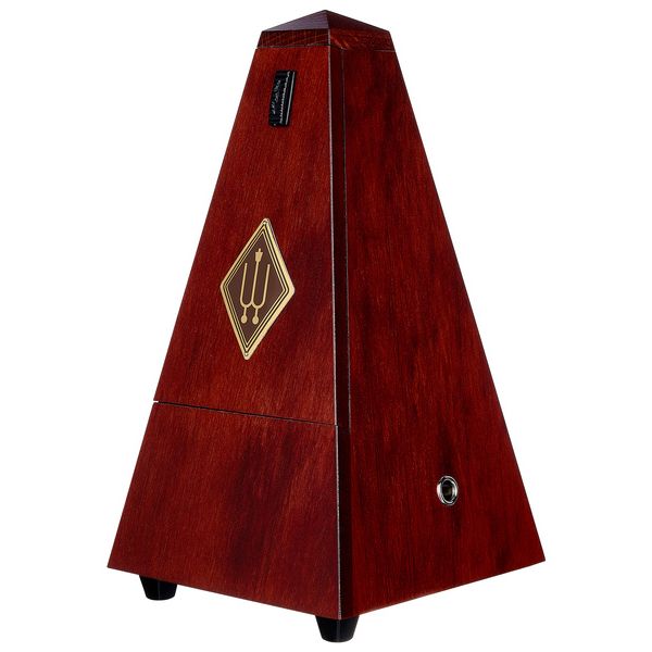 Wittner Metronome 801M