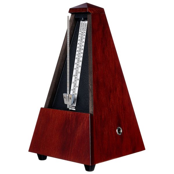 Wittner Metronome 801M