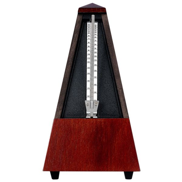 Wittner Metronome 801M