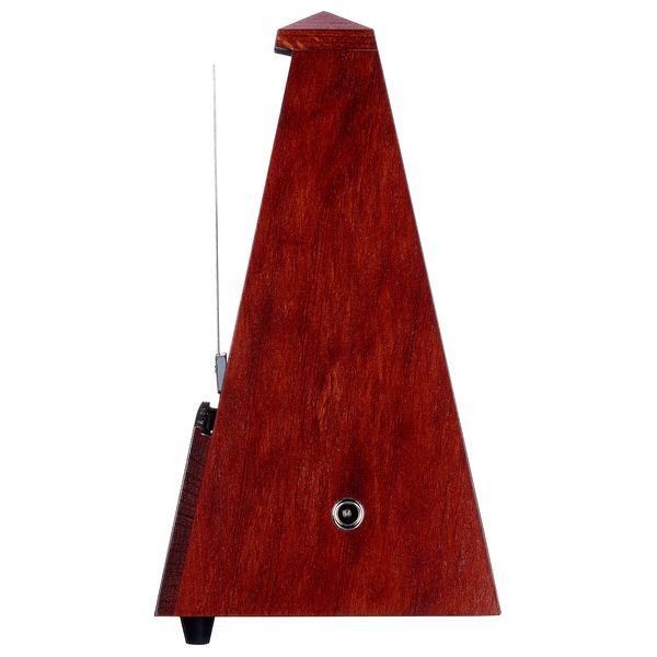 Wittner Metronome 801M