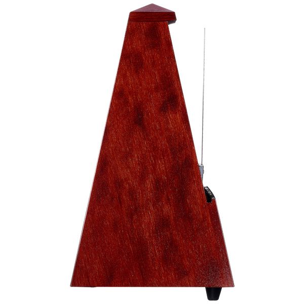 Wittner Metronome 801M