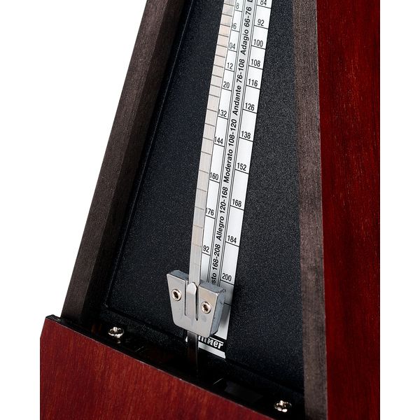 Wittner Metronome 801M
