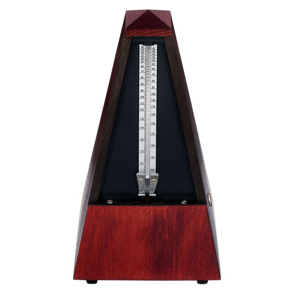Wittner Metronome 801M