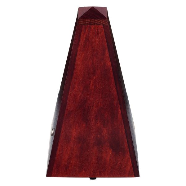 Wittner Metronome 801M