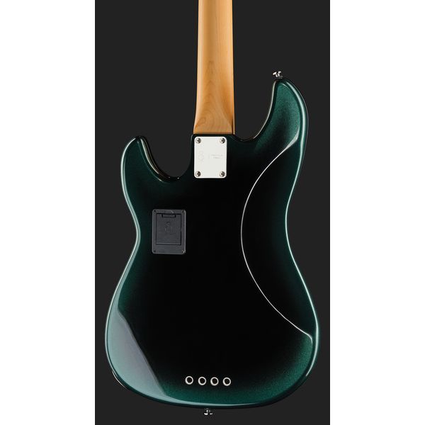 Marcus Miller P7 4 New Gen Dark Forest