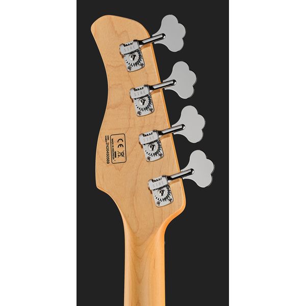 Marcus Miller P7 4 New Gen Dark Forest