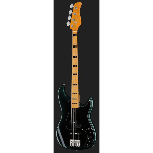 Marcus Miller P7 4 New Gen Dark Forest