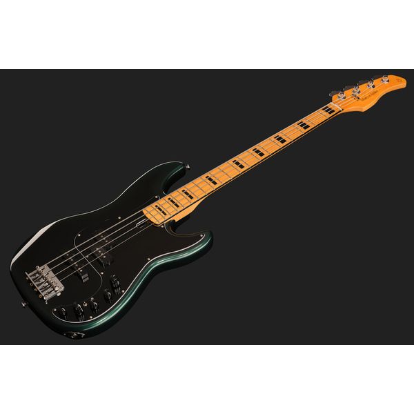 Marcus Miller P7 4 New Gen Dark Forest